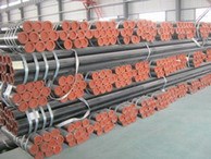 Linepipe inspection